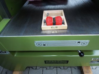 Fächervliesscheibe-3.jpg