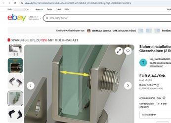 Screenshot (770).png