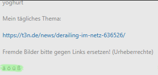 1757750862476.png