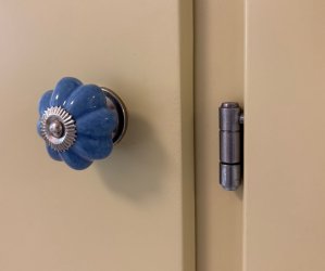 Einbauschrank nachher.jpg