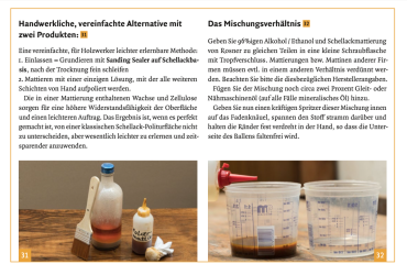 Bildschirmfoto 2025-09-15 um 05.29.30.png