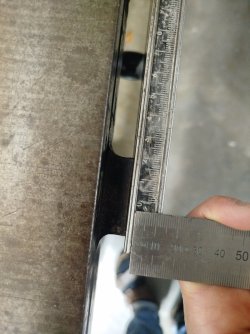 1000029926.jpg