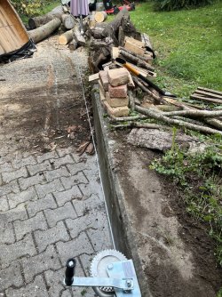IMG_0893.jpeg