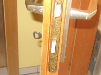 IMG_4516.JPG