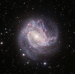M83-LaSilla.jpg
