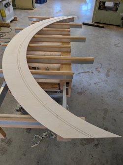 PXL_20250919_131843652.MP.jpg