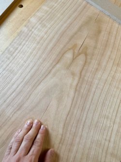 IMG_0789.jpeg