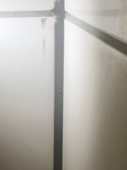 IMG_8935.jpeg