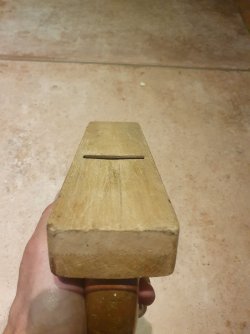 20250921_173321.jpg