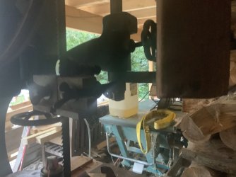 IMG_3935.jpeg