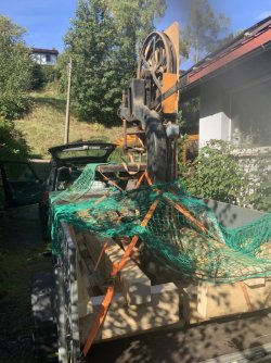 IMG_3906.jpeg