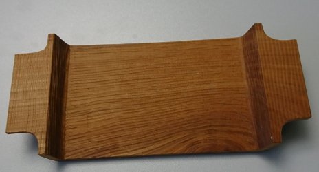 Mini-Tablett_1.jpg