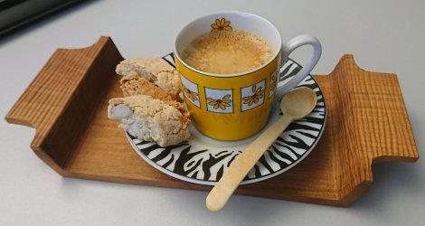 Mini-Tablett_3.jpg