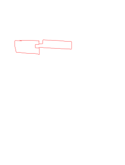 IMG_1105.png