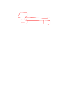 IMG_1106.png