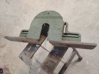 IMG_20201231_114600_autoscaled.jpg