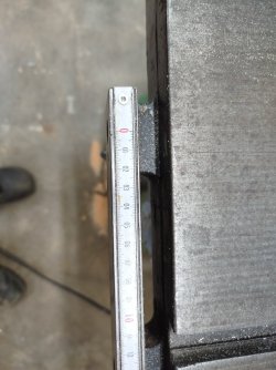 1000030202.jpg