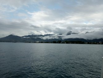 IMG_20250923_170014814.jpg