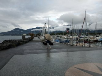 IMG_20250923_170538356.jpg