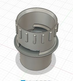Schlauchadapter.jpg