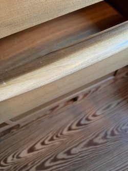 IMG_7787.jpeg