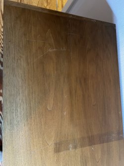 IMG_7790.jpeg