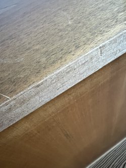 IMG_7793.jpeg