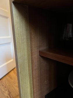 IMG_7791.jpeg