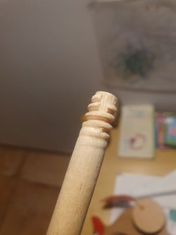 20250925_190340.jpg