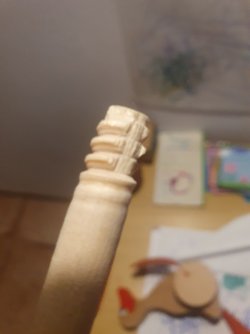 20250925_190333.jpg