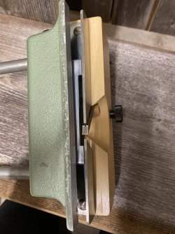 IMG_0749.jpeg