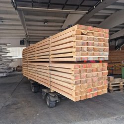 Holz trocknen.jpg
