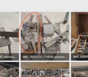 Screenshot (785).png