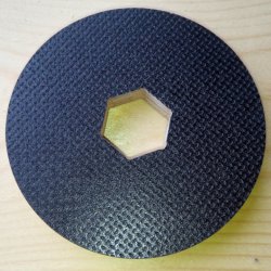 Aussen-Druckluft_2_CNC-gefräste Platte.jpg