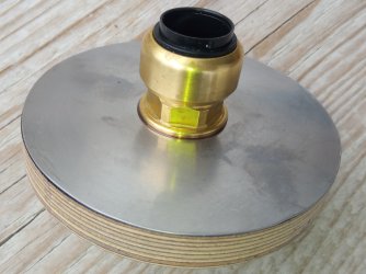 Aussen-Druckluft_3_vormontiert.jpg