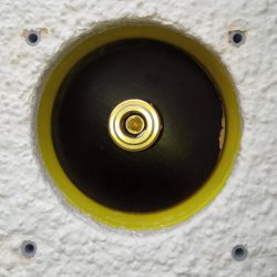 Aussen-Druckluft_4_eingebaut.jpg