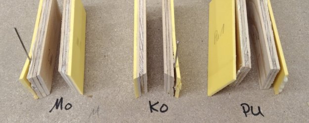 pvc-hartschaum-kleben-vergleich.jpg