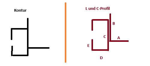 Führungsschiene.png