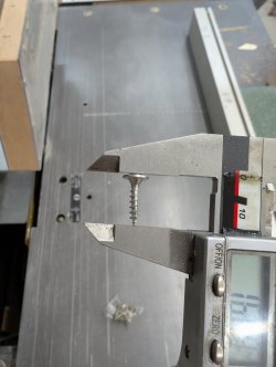 PXL_20250928_132819696.MP.jpg