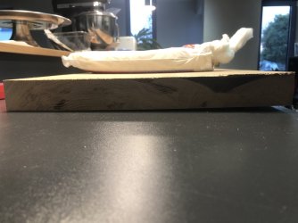 IMG_6391.jpeg