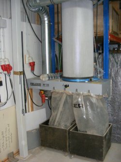 DSCF1030.JPG