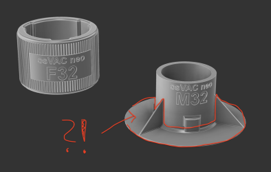 Bildschirmfoto 2025-10-01 um 22.45.56.png