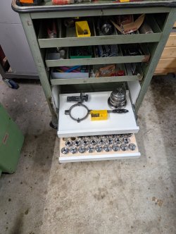 PXL_20250930_214211047.jpg