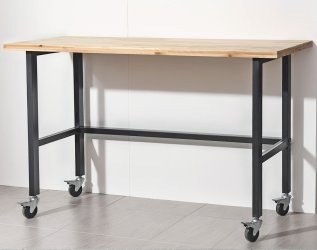 Werkbank mit Rollen.jpg