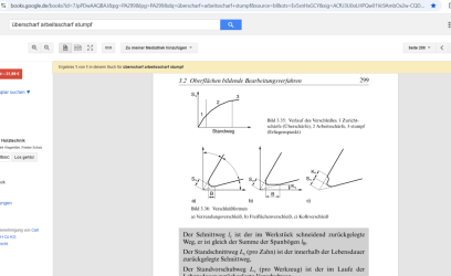 Screenshot (804).png