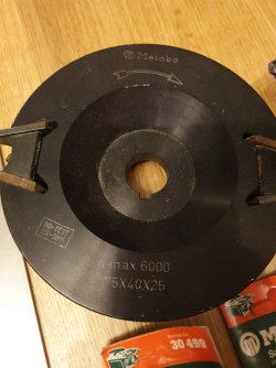 2025-09-12-20-40-50-554.jpg