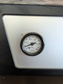 PXL_20251004_105945956.MP.jpg