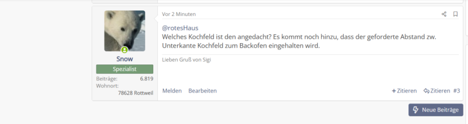 Neue Beiträge Button.png Neue Beiträge Button.png