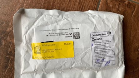 Empfänger nicht zu ermitteln.jpg Empfänger nicht zu ermitteln.jpg