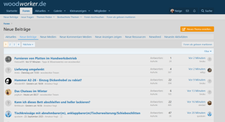 Neue Beiträge Button2.png Neue Beiträge Button2.png